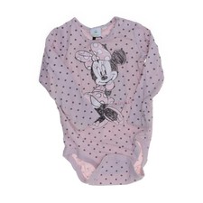 Disney Baby, Body, Größe