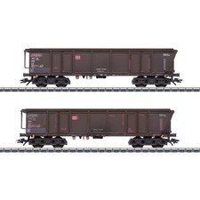 Märklin  H0 46915 -
