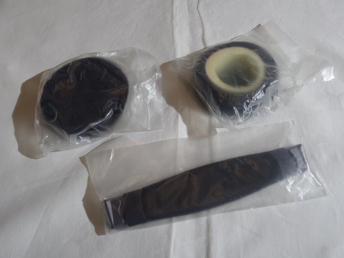 Original sony mdr cd2000 - sony, mdr-cd2000