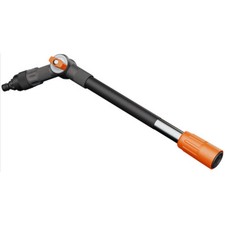 Gardena 18806 cleansystem - 18806-20,