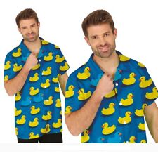 KARNEVAL FASCHING KOSTÜM