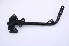 Original Rahmenunterzug Strebe