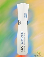 Lavylites auricum sensitive - lavylites,