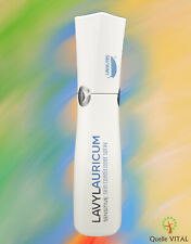 Lavylites Auricum Sensitive