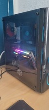 Gaming rtx2070super - gaming,