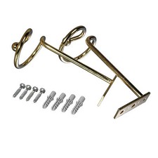 Drapierhaken Wandhaken