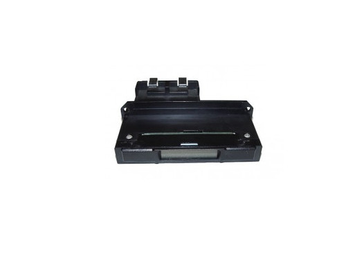 W463 - mb,