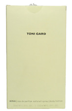 Toni Gard Woman Eau de Parfum SET 30 ml EDP + 150ml Bodylotion Made in France