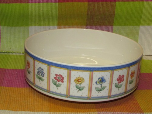 Villeroy boch julie - villeroy,