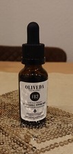Oliveda Face Care F83 HT+Vitamin C Gesichtsserum 30 ml