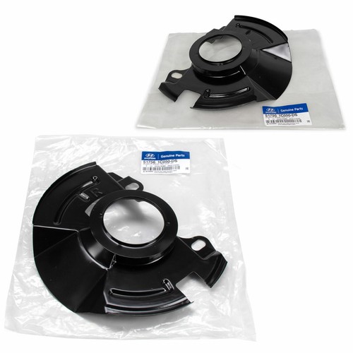 Original hyundai - 2x,