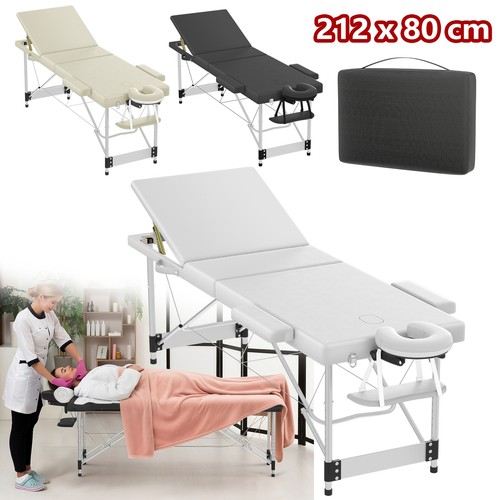 Massageliege klappbar - massageliege,