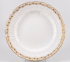 KPM Berlin Teller Dekor 15