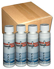 Aqua Refit Conditioner 24x 250ml Pflege Wasserbetten Konditionierer Pflegemittel