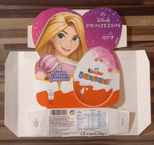 4er pack disney prinzessin - 4er,