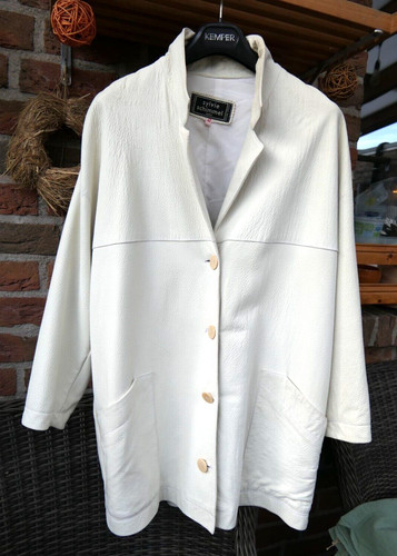 Zeitloser luxus elegante - 💥zeitloser,
