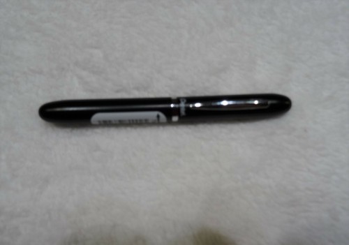 Pentel duopen write touch - pentel,
