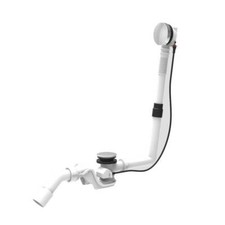 Sanit und - sanit, ab-