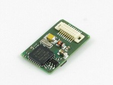 Lenz 10318-01 Lokdecoder