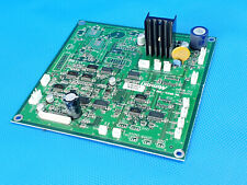 MIMAKI E400314-1 IO2 BOARD E102340-A JV3