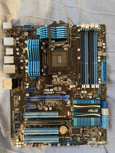 computerteile