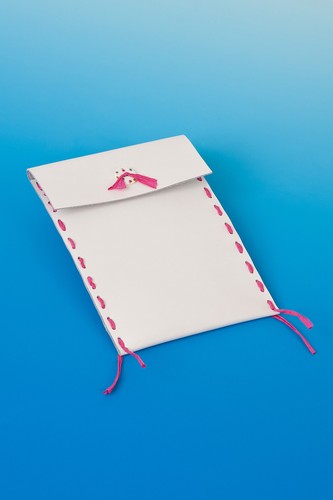 Wunderschöne hülle für ipad - wunderschöne,