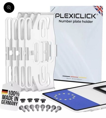 Plexiclick original - plexiclick,