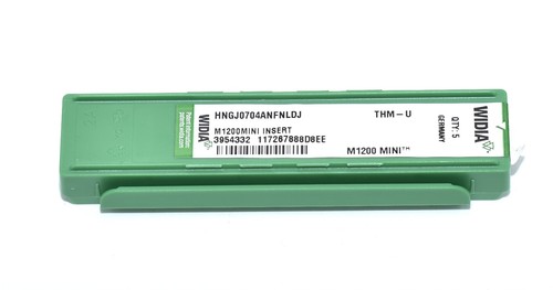 Widia hngj0704anfnldj thm - hngj0704anfnldj, thm-u