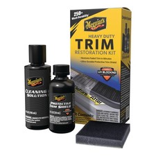 Meguiar's® Heavy Duty Trim