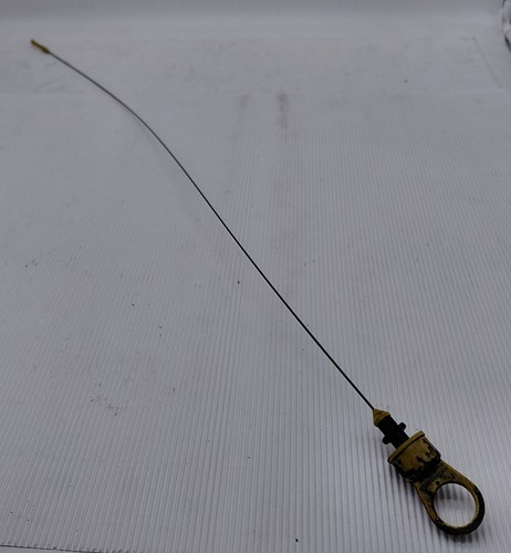 ölmeßstab automatikgetriebe - Ölmeßstab,