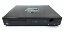 T+A MP 2000 R High End Mediaplayer CD DAB+ WLAN Bluetooth OVP NEUw + 2J GEWÄHR
