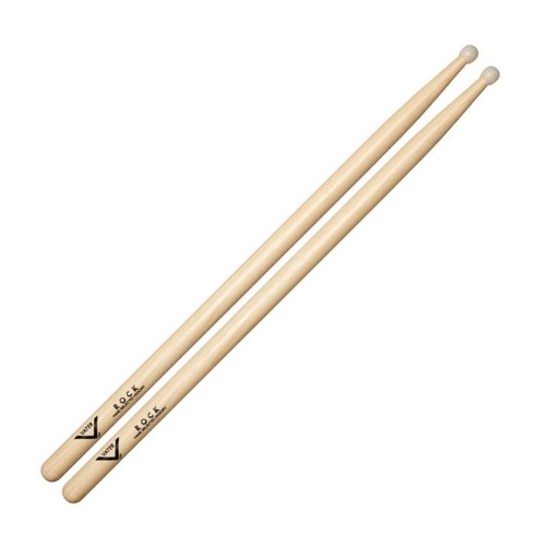 Vater american hickory rock - american,