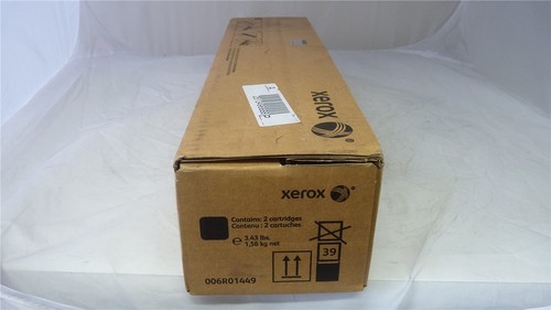 Original xerox 006r01449 toner - 006r01449,