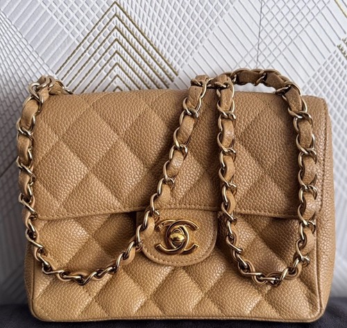 Chanel tasche vintage - chanel,