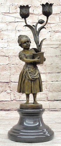 Klassisch dekorative statue - dekorative,