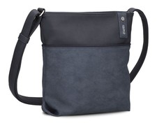 zwei Jana J10 Umhängetasche