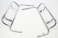 Freeline Birel ART Compkart FL