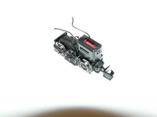 Roco 1 Drehgestell für V 200, sehr guter neuwertiger Zustand (2508)