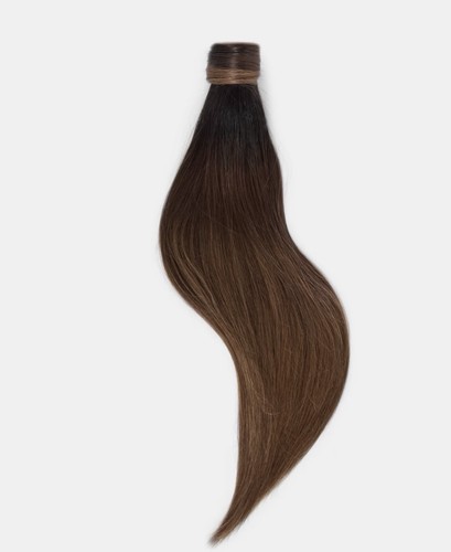 Rapunzel sweden ponytail - rapunzel,