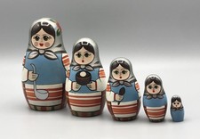 Alte Außergewöhnliche