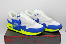Nike Air Max 1 '86 OG Royal &