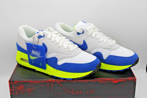 Nike air max - '86, og
