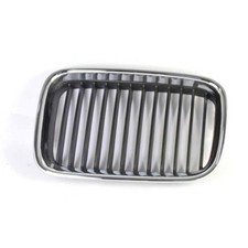 Kühlergrill Kühlergitter