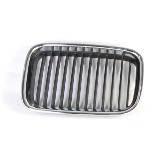 Kühlergrill kühlergitter - kühlergrill,