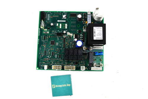 Honeywell feuerungsautomat - honeywell,