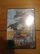 Mobil suit gundam seed - seed, vol.