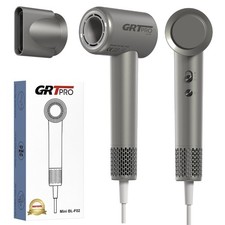 Haartrockner XYZ Mini 2200 W