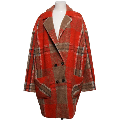 Taifun wintermantel damen - taifun,,