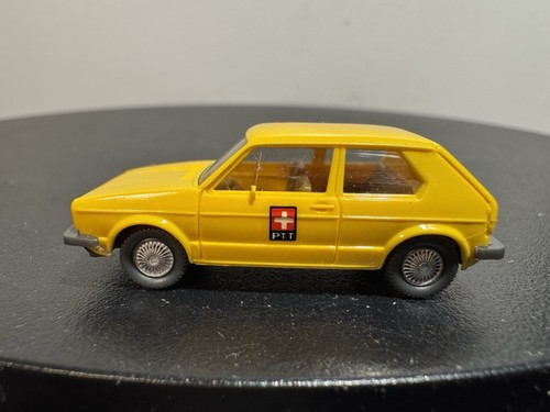 Wiking golf i ptt - golf,