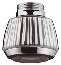 Hansgrohe Selecta Classic